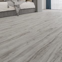 Кварцевый ламинат SPC CronaFloor Stone, цена 1 290 ₽/м² в Новосибирске