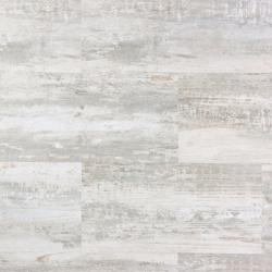 Кварцевый ламинат SPC CronaFloor 4V мм Stone Дублин ZH-81127-2, цена 1 499 ₽/м² в Новосибирске